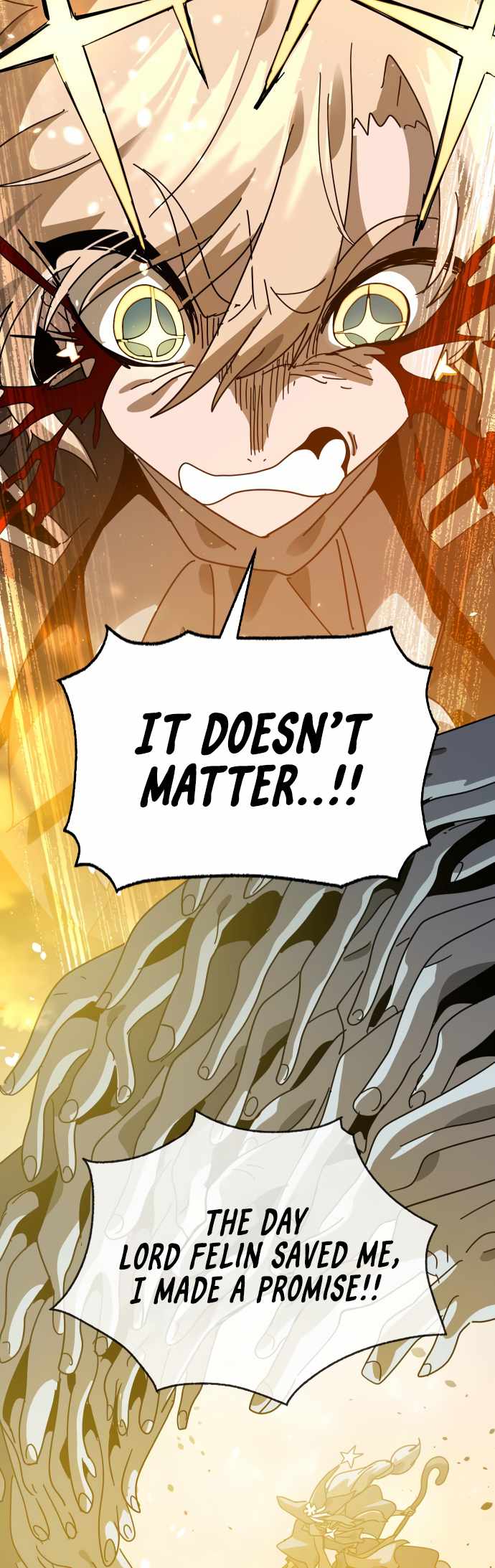 My Second Life is a Healing Life? Chapter 72 14